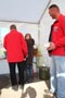 2011.10.23__Dresden_Marathon (27).jpg